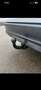 Ford Focus Traveller 1,5 TDCi Titanium - thumbnail 16