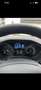 Ford Focus Traveller 1,5 TDCi Titanium - thumbnail 9