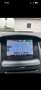Ford Focus Traveller 1,5 TDCi Titanium - thumbnail 11