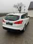 Ford Focus Traveller 1,5 TDCi Titanium - thumbnail 3