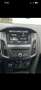 Ford Focus Traveller 1,5 TDCi Titanium - thumbnail 13