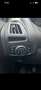 Ford Focus Traveller 1,5 TDCi Titanium - thumbnail 7