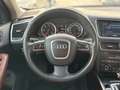 Audi Q5 3,0 TDI quattro DPF S-tronic Чорний - thumbnail 12