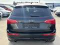 Audi Q5 3,0 TDI quattro DPF S-tronic Чорний - thumbnail 3