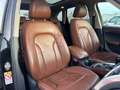 Audi Q5 3,0 TDI quattro DPF S-tronic Noir - thumbnail 21