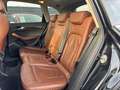 Audi Q5 3,0 TDI quattro DPF S-tronic Noir - thumbnail 24