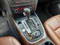 Audi Q5 3,0 TDI quattro DPF S-tronic Noir - thumbnail 18
