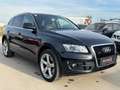 Audi Q5 3,0 TDI quattro DPF S-tronic Чорний - thumbnail 5