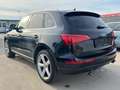 Audi Q5 3,0 TDI quattro DPF S-tronic Чорний - thumbnail 2