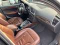 Audi Q5 3,0 TDI quattro DPF S-tronic Noir - thumbnail 20