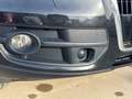 Audi Q5 3,0 TDI quattro DPF S-tronic Noir - thumbnail 37