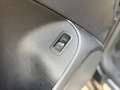 Audi Q5 3,0 TDI quattro DPF S-tronic Noir - thumbnail 29