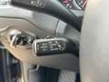 Audi Q5 3,0 TDI quattro DPF S-tronic Noir - thumbnail 35