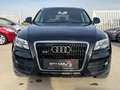 Audi Q5 3,0 TDI quattro DPF S-tronic Чорний - thumbnail 6