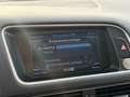 Audi Q5 3,0 TDI quattro DPF S-tronic Чорний - thumbnail 14