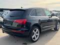 Audi Q5 3,0 TDI quattro DPF S-tronic Чорний - thumbnail 4