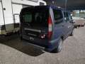 Fiat Doblo 1,9 JTD Malibu - thumbnail 2