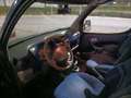Fiat Doblo 1,9 JTD Malibu - thumbnail 3
