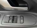 Volkswagen up! 1.0 4 Doors Maps+More Klima Comp. Phone Blueto Blanco - thumbnail 18
