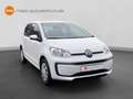 Volkswagen up! 1.0 4 Doors Maps+More Klima Comp. Phone Blueto Blanco - thumbnail 7