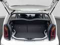 Volkswagen up! 1.0 4 Doors Maps+More Klima Comp. Phone Blueto Blanco - thumbnail 20