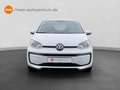 Volkswagen up! 1.0 4 Doors Maps+More Klima Comp. Phone Blueto Blanco - thumbnail 2