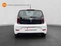 Volkswagen up! 1.0 4 Doors Maps+More Klima Comp. Phone Blueto Blanco - thumbnail 5