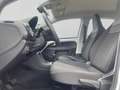 Volkswagen up! 1.0 4 Doors Maps+More Klima Comp. Phone Blueto Blanco - thumbnail 8