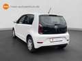 Volkswagen up! 1.0 4 Doors Maps+More Klima Comp. Phone Blueto Blanco - thumbnail 4