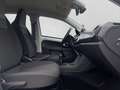 Volkswagen up! 1.0 4 Doors Maps+More Klima Comp. Phone Blueto Blanco - thumbnail 19