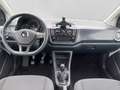 Volkswagen up! 1.0 4 Doors Maps+More Klima Comp. Phone Blueto Blanco - thumbnail 14