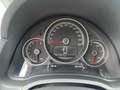 Volkswagen up! 1.0 4 Doors Maps+More Klima Comp. Phone Blueto Blanco - thumbnail 10