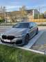 BMW 545 545e xDrive Aut. Luxury Line - thumbnail 3