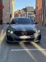 BMW 545 545e xDrive Aut. Luxury Line - thumbnail 6