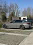 BMW 545 545e xDrive Aut. Luxury Line - thumbnail 5