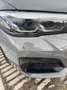 BMW 545 545e xDrive Aut. Luxury Line - thumbnail 8