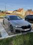 BMW 545 545e xDrive Aut. Luxury Line - thumbnail 4