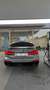 BMW 545 545e xDrive Aut. Luxury Line - thumbnail 1