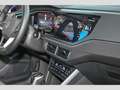 Volkswagen Polo 1.0 l TSI DSG R-Line Violett - thumbnail 11