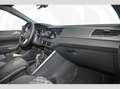 Volkswagen Polo 1.0 l TSI DSG R-Line Violett - thumbnail 10