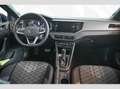 Volkswagen Polo 1.0 l TSI DSG R-Line Violett - thumbnail 8
