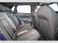 Volkswagen Polo 1.0 l TSI DSG R-Line Violett - thumbnail 7