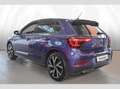 Volkswagen Polo 1.0 l TSI DSG R-Line Violett - thumbnail 4