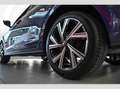 Volkswagen Polo 1.0 l TSI DSG R-Line Violett - thumbnail 5