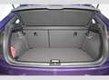 Volkswagen Polo 1.0 l TSI DSG R-Line Violett - thumbnail 9