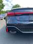 Audi RS7 Sportback PERFORMANCE - thumbnail 6
