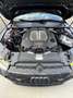 Audi RS7 Sportback PERFORMANCE - thumbnail 5