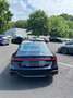 Audi RS7 Sportback PERFORMANCE - thumbnail 3
