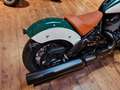Indian Chief Bobber DH  100 Jahre  (1.000/2,99%) Vert - thumbnail 14