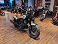 Indian Chief Bobber DH  100 Jahre  (1.000/2,99%) Vert - thumbnail 24